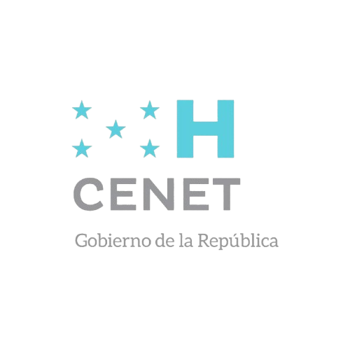 cenet